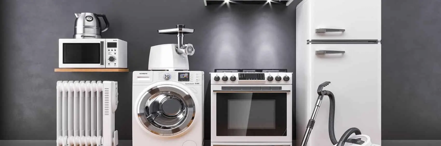 Mazıdağı Smeg Kombi Servisi